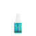 50 ML